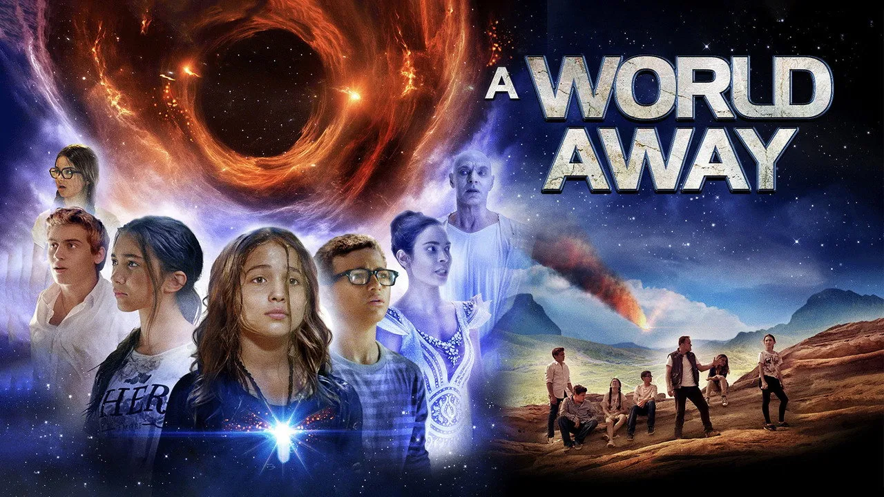 poster 2
