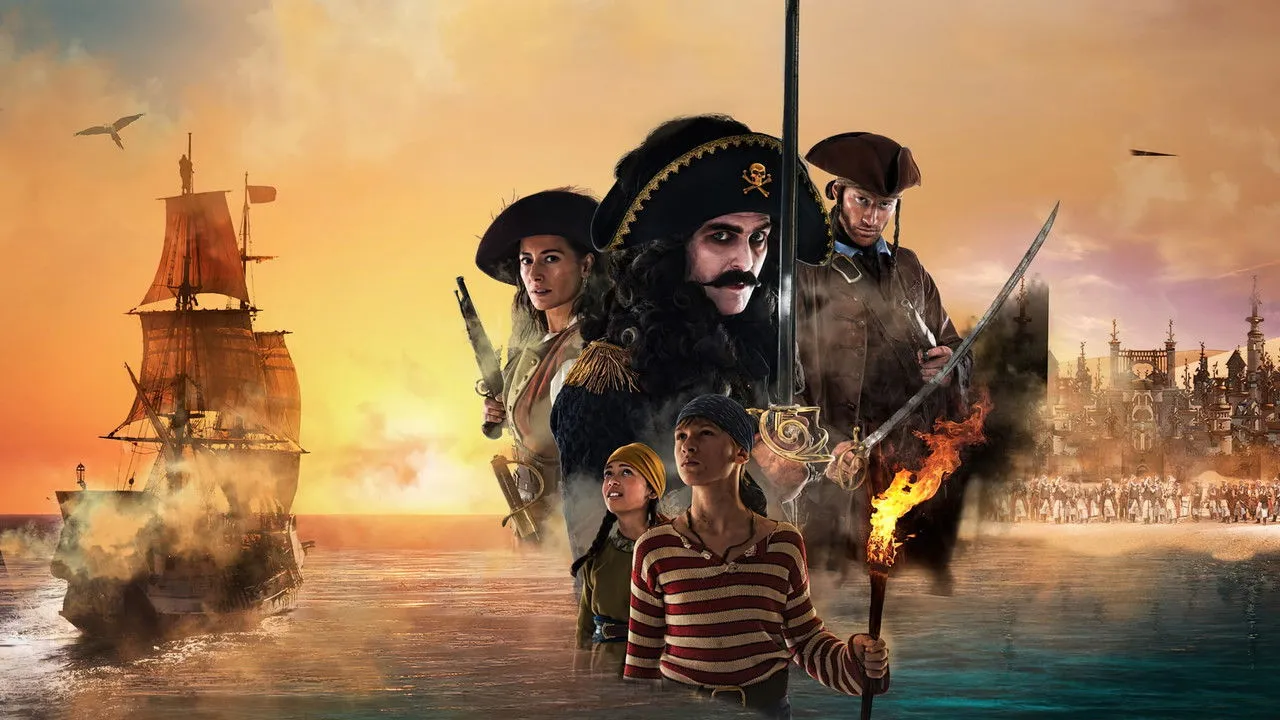 poster 2