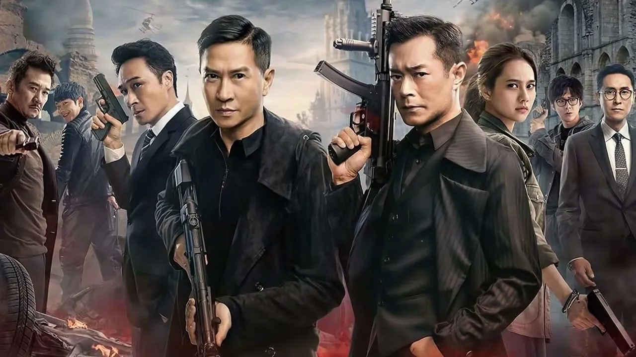 poster 2