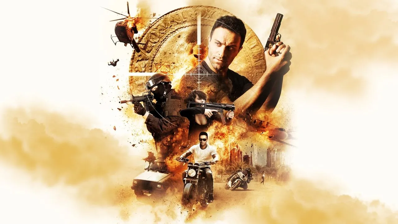 poster 2