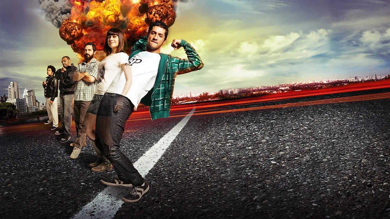 poster 2