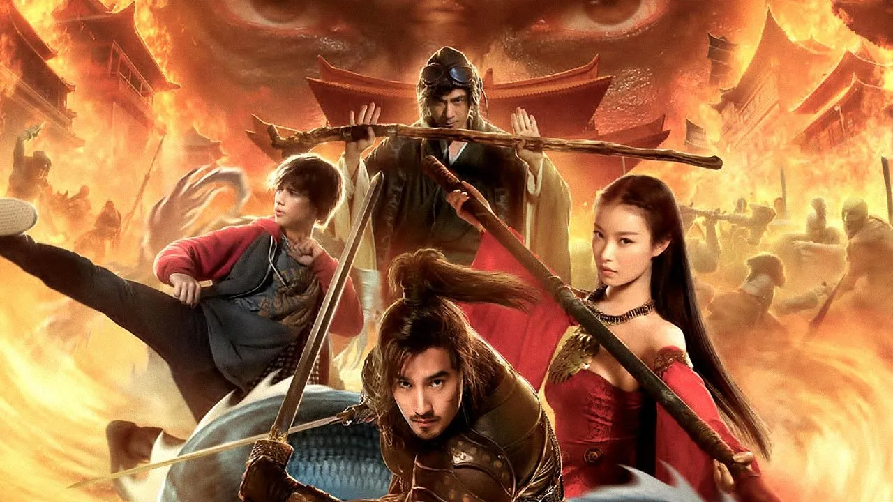 poster 2
