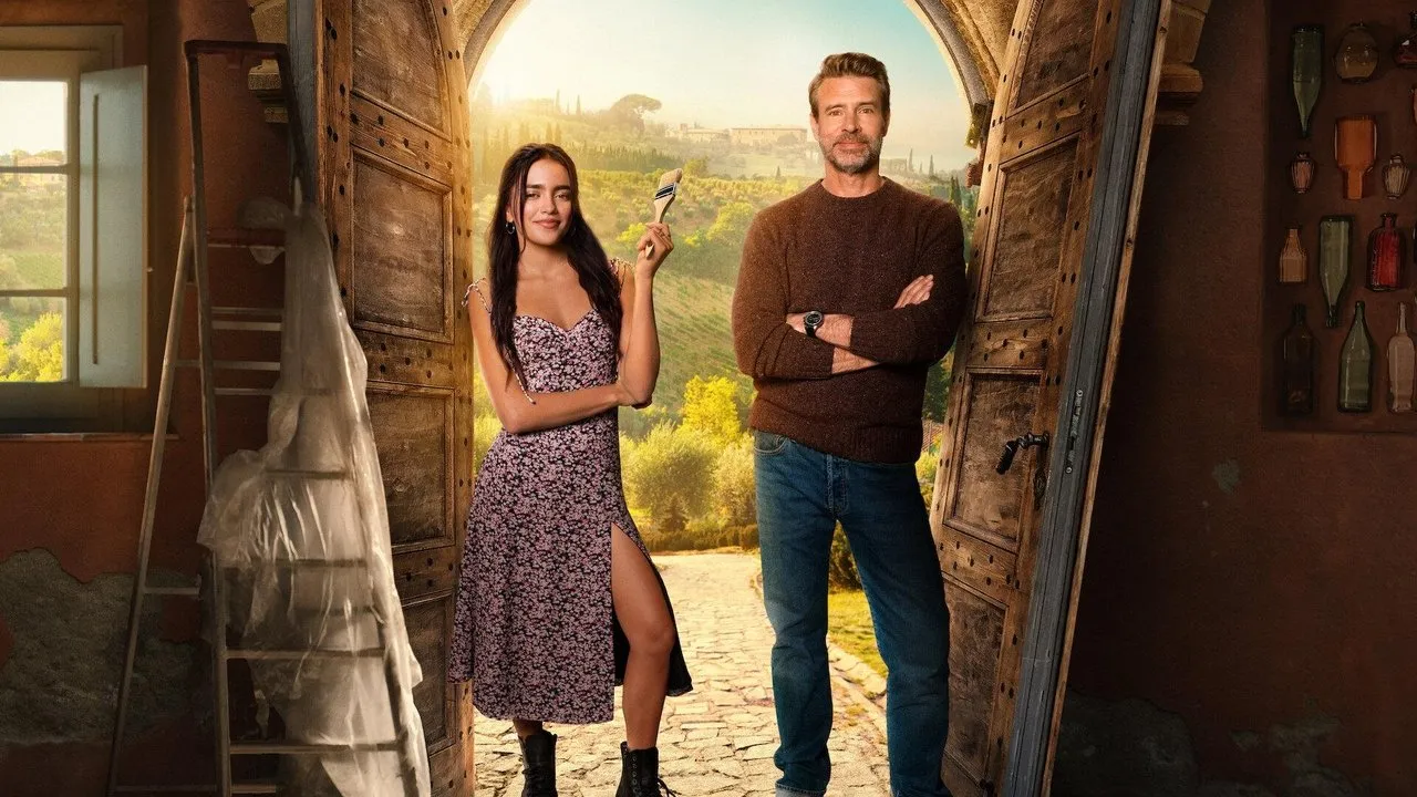 poster 2