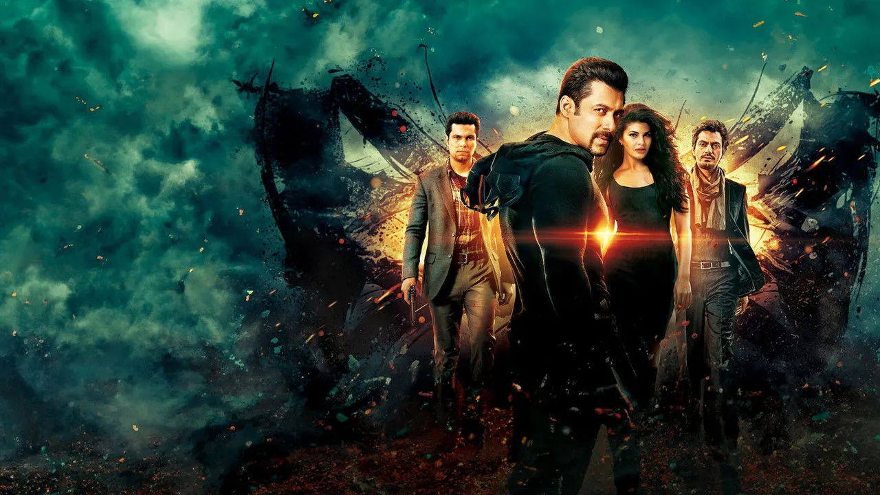 poster 2
