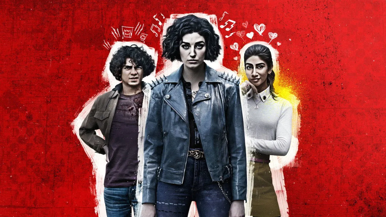 poster 2