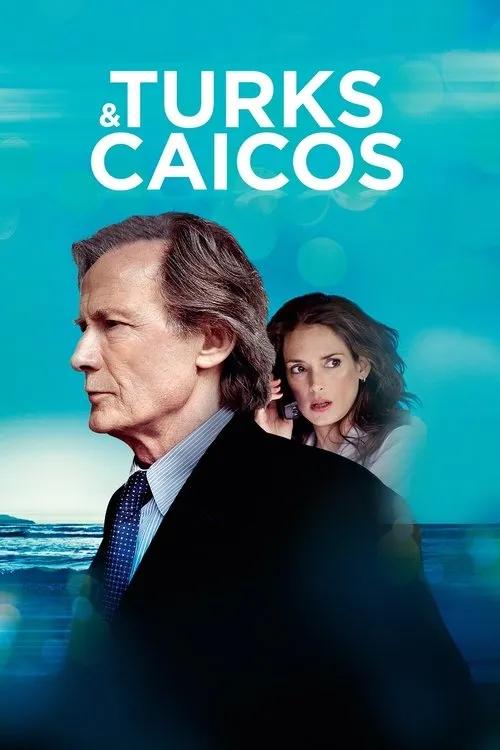 Quần Đảo Turks và Caicos