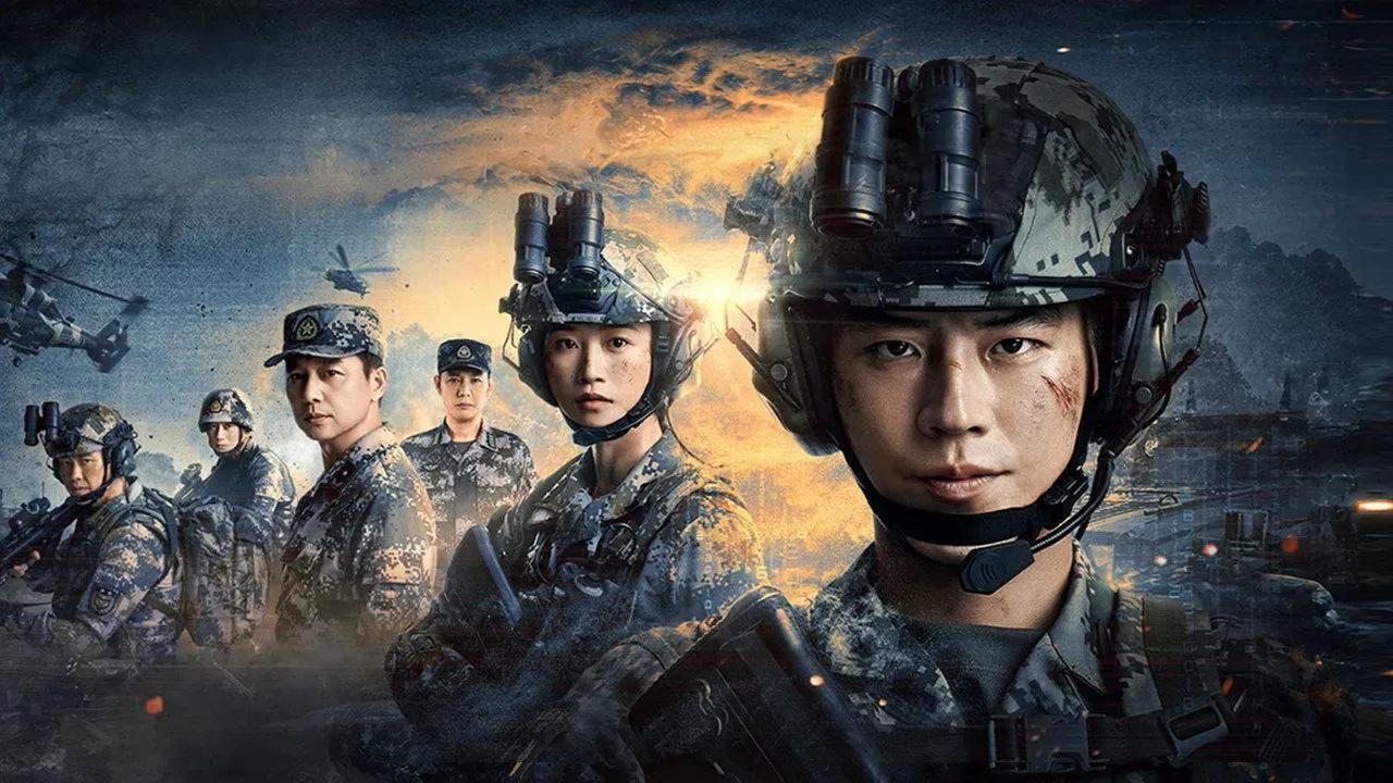 poster 2