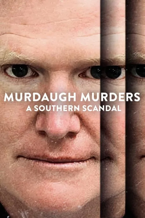 Vụ sát hại nhà Murdaugh: Bê bối tại South Carolina