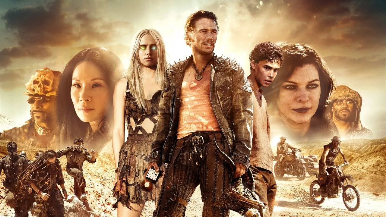 poster 2