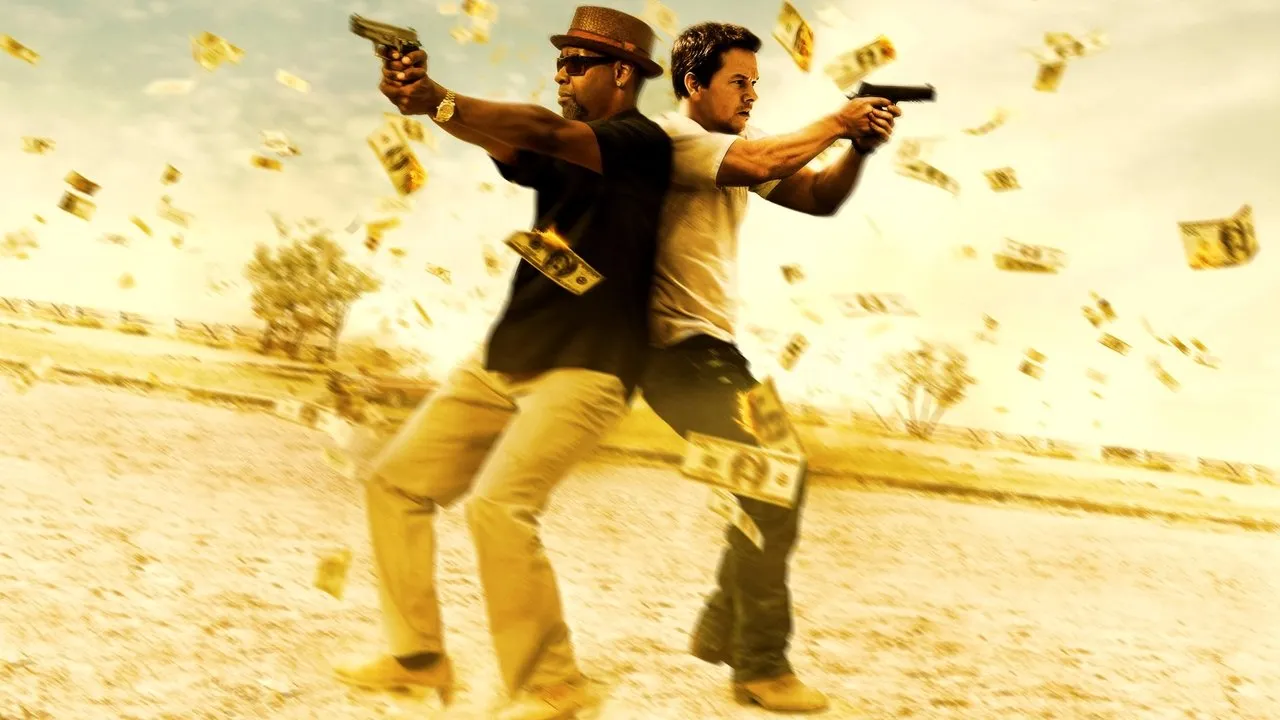 poster 2