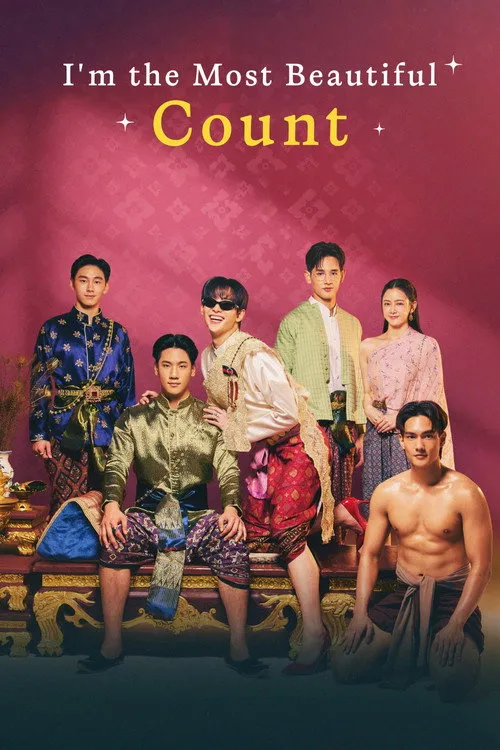 Ta Là Ngài Khun Xinh Đẹp Nhất