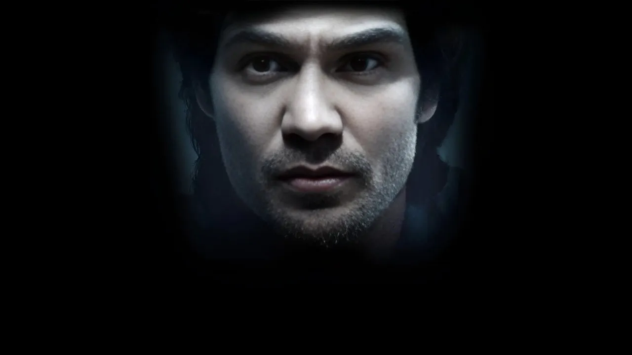 poster 2