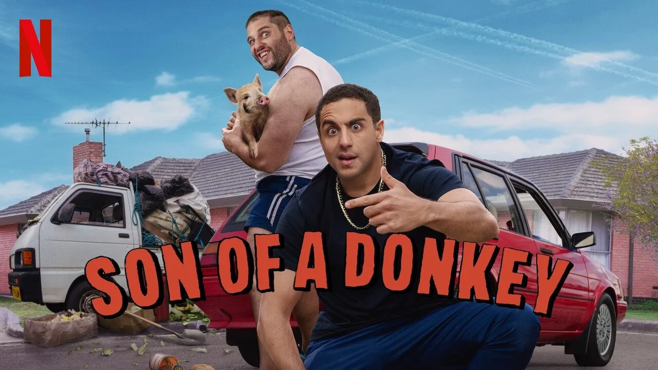 poster 2