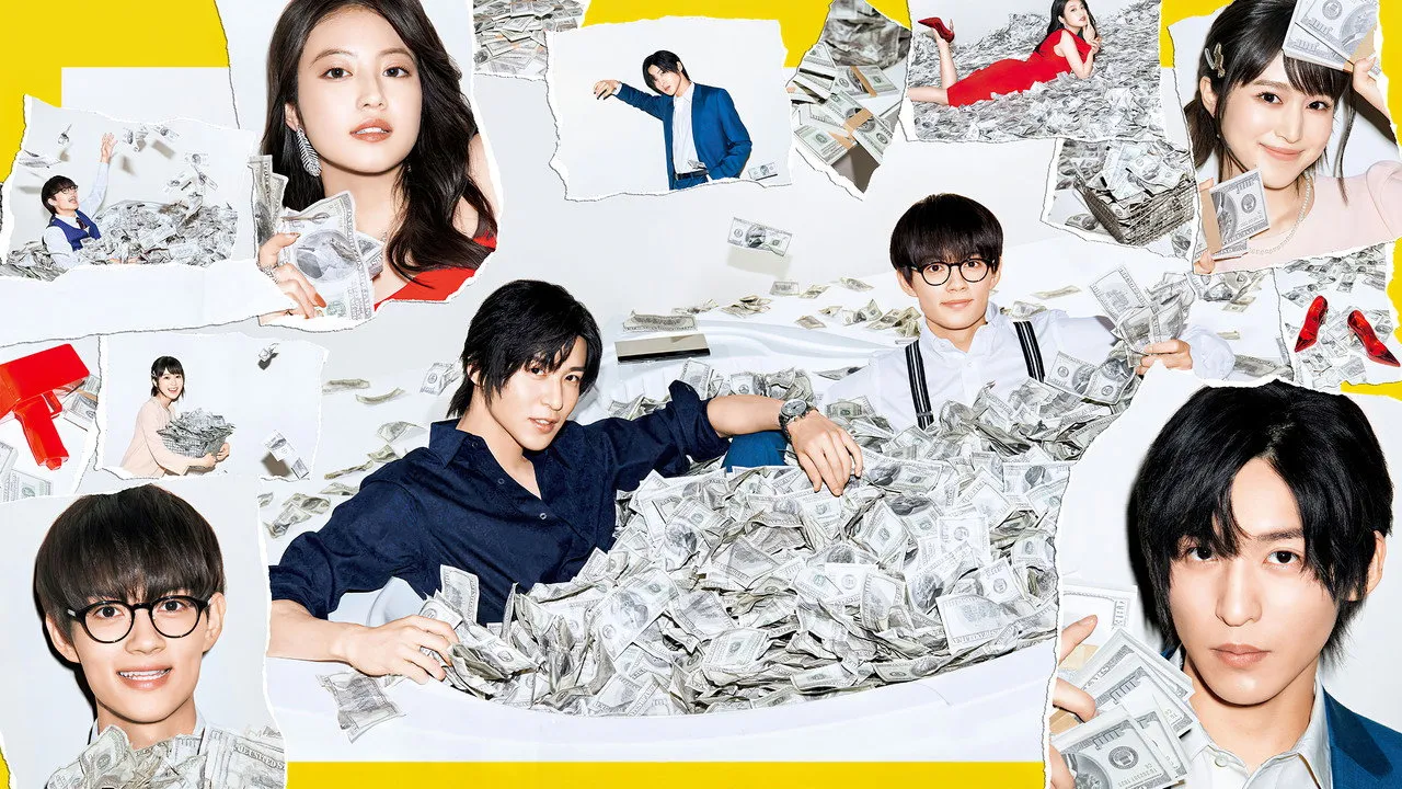 poster 2
