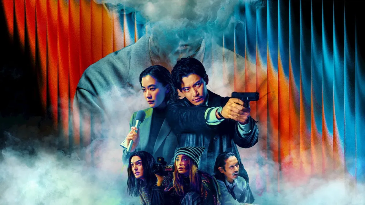poster 2