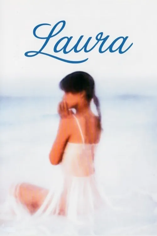 Cô bé Laura