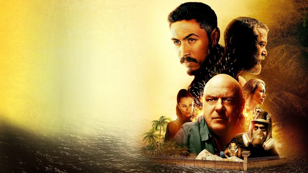 poster 2