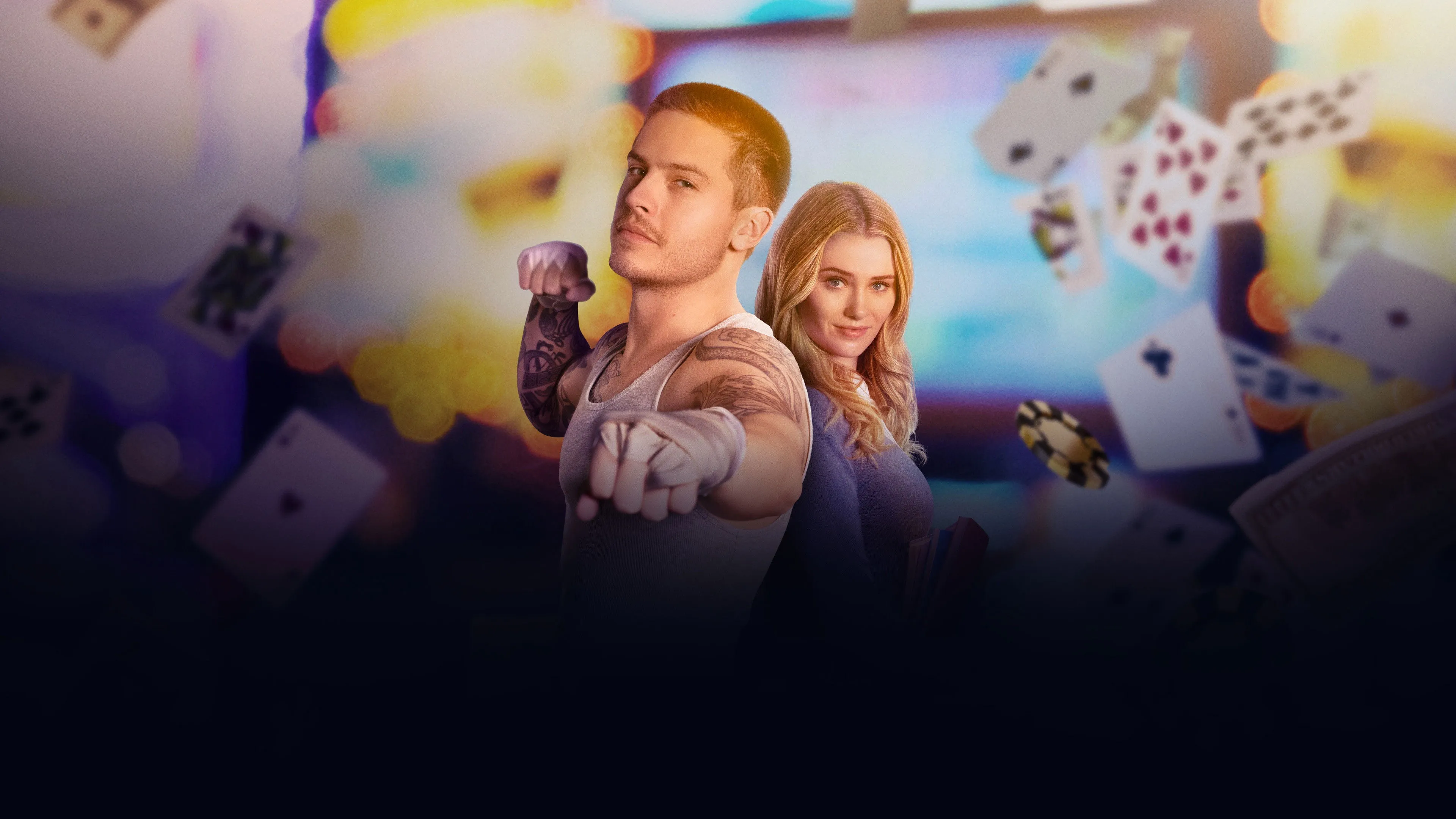 poster 2