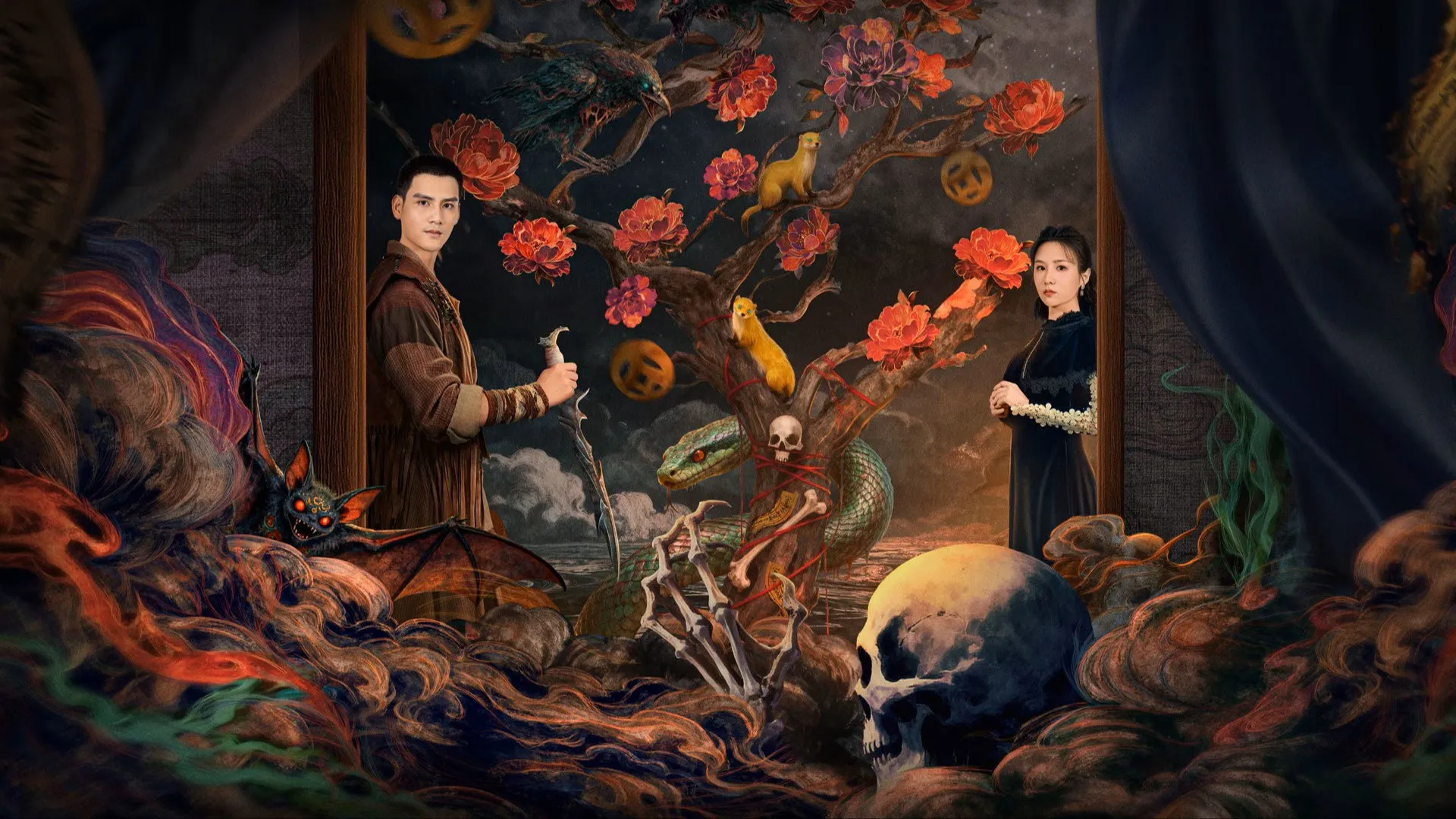 poster 2