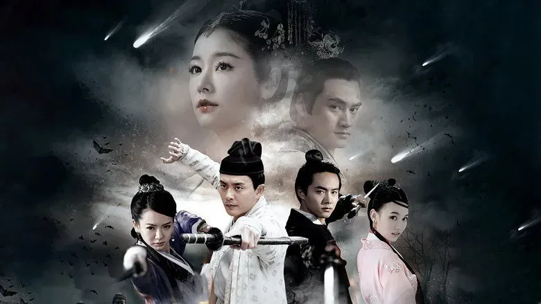poster 2