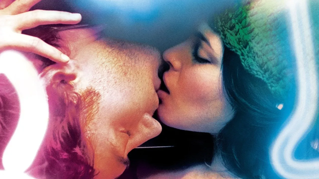 poster 2