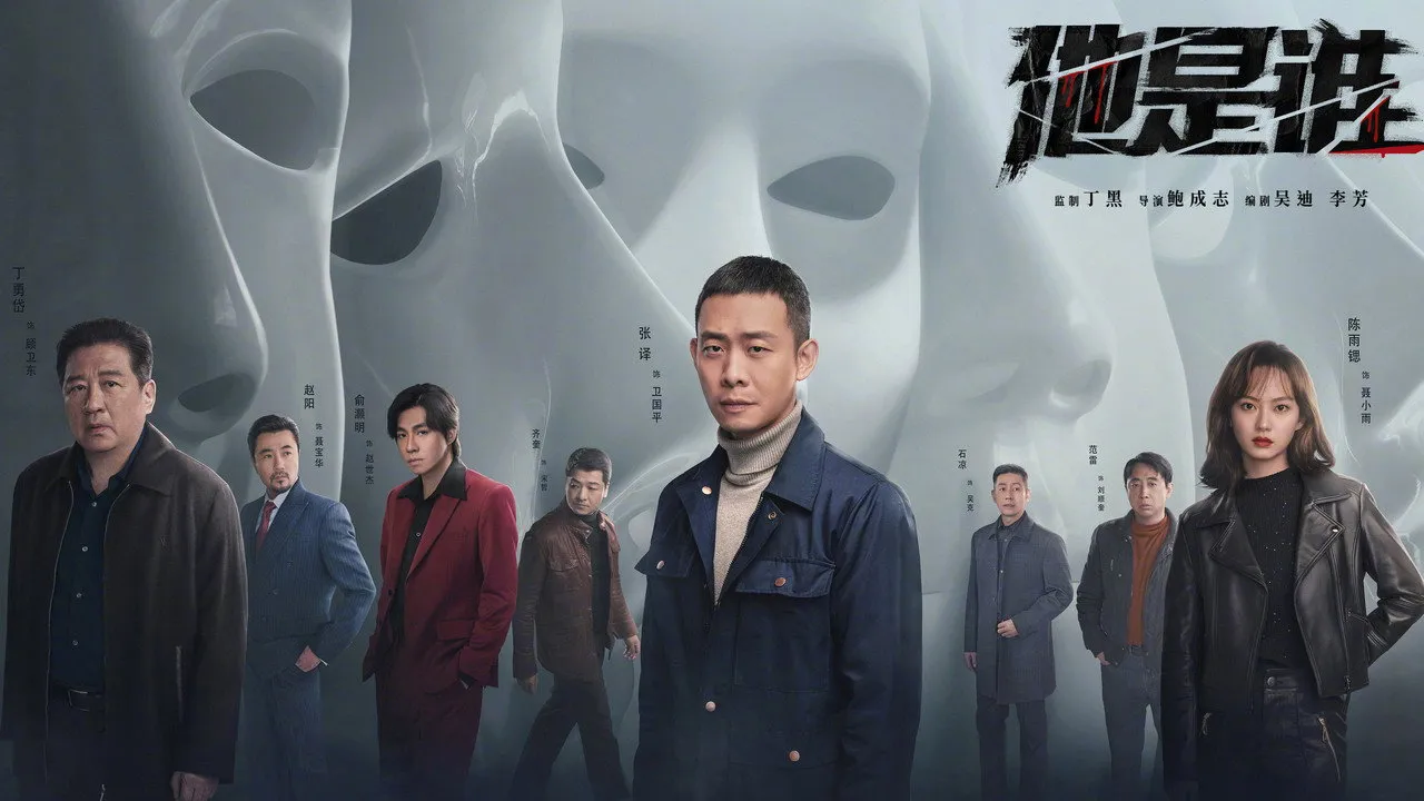 poster 2