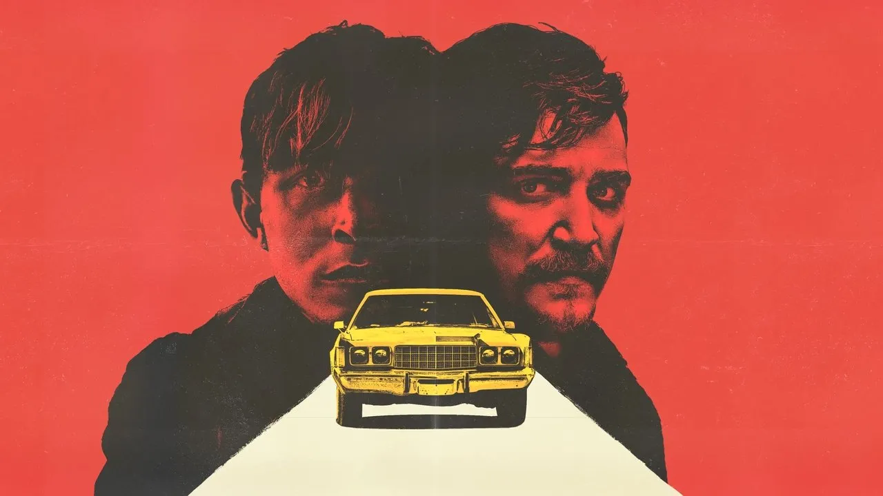 poster 2