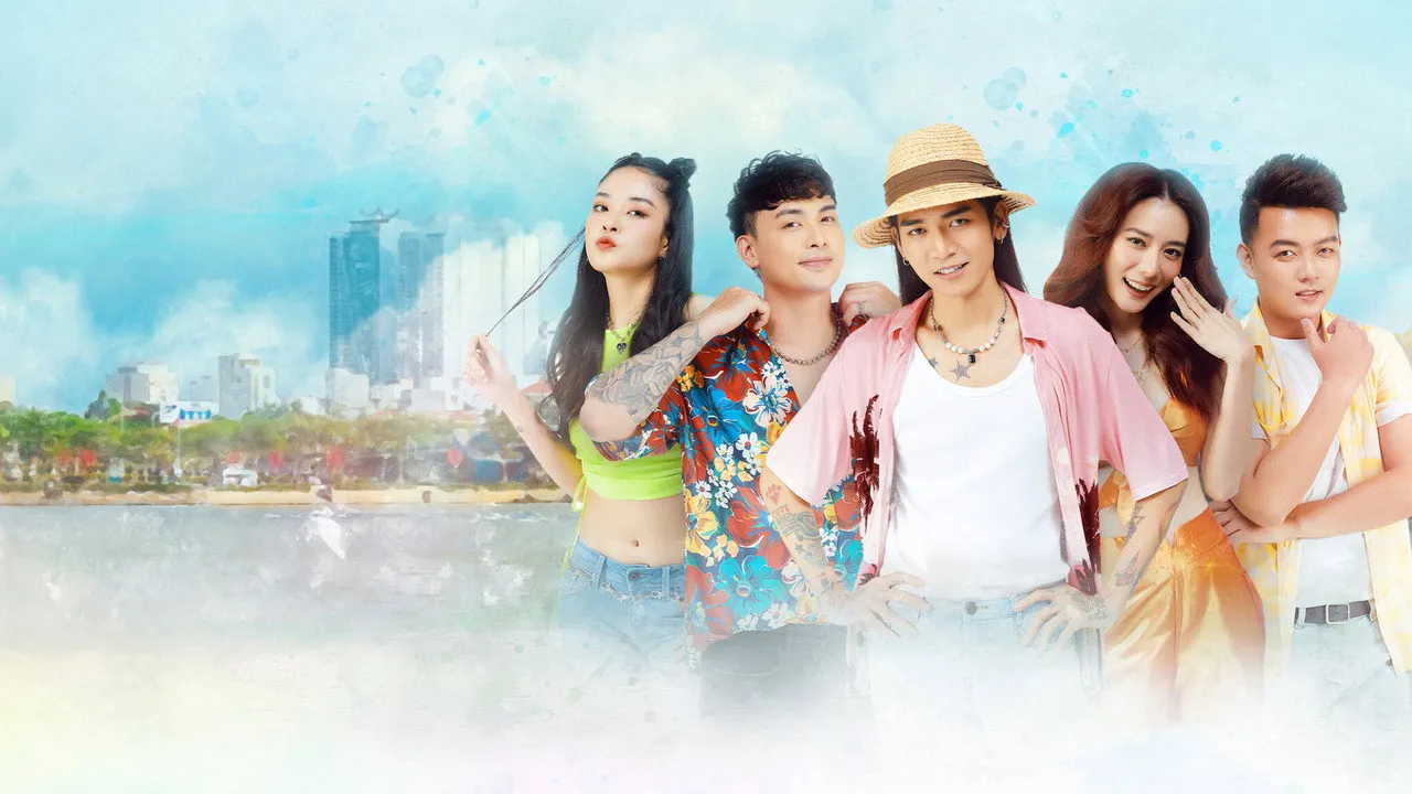 poster 2