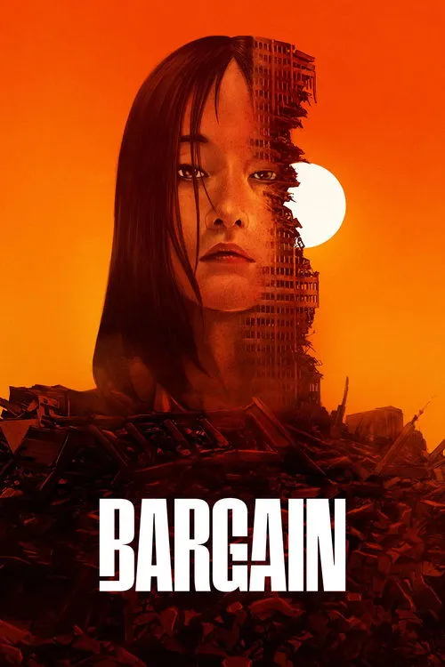 Trả Giá