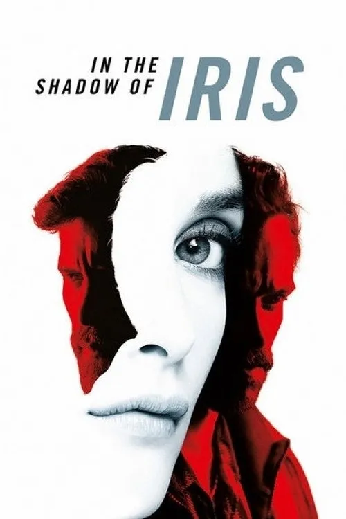 Truy tìm Iris
