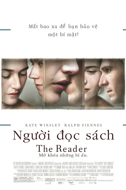 Độc giả