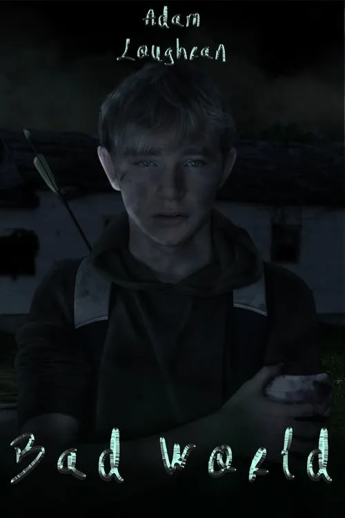 Võ Tăng Hàng Ma