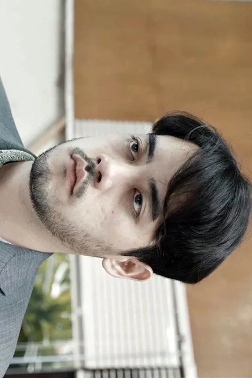 Khoa khôi đổi mặt