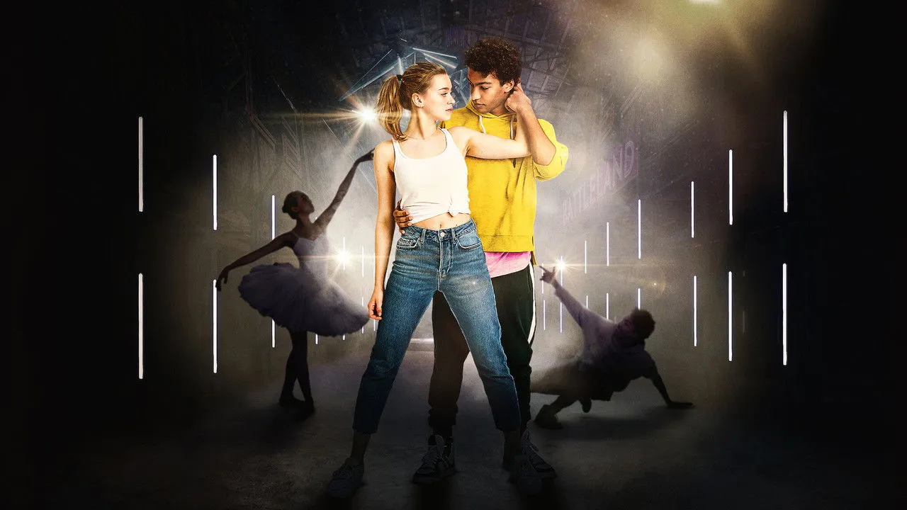 poster 2