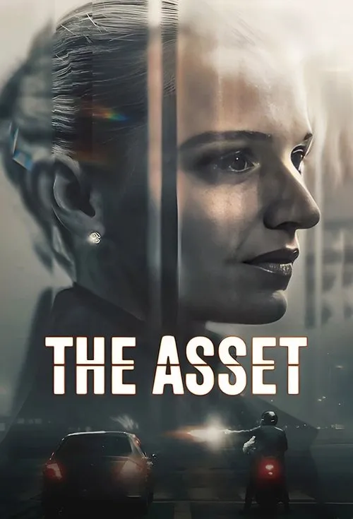 The Asset