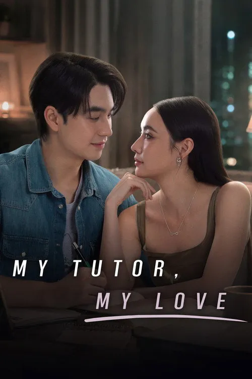 Tiếng Anh Thành Tiếng Yêu