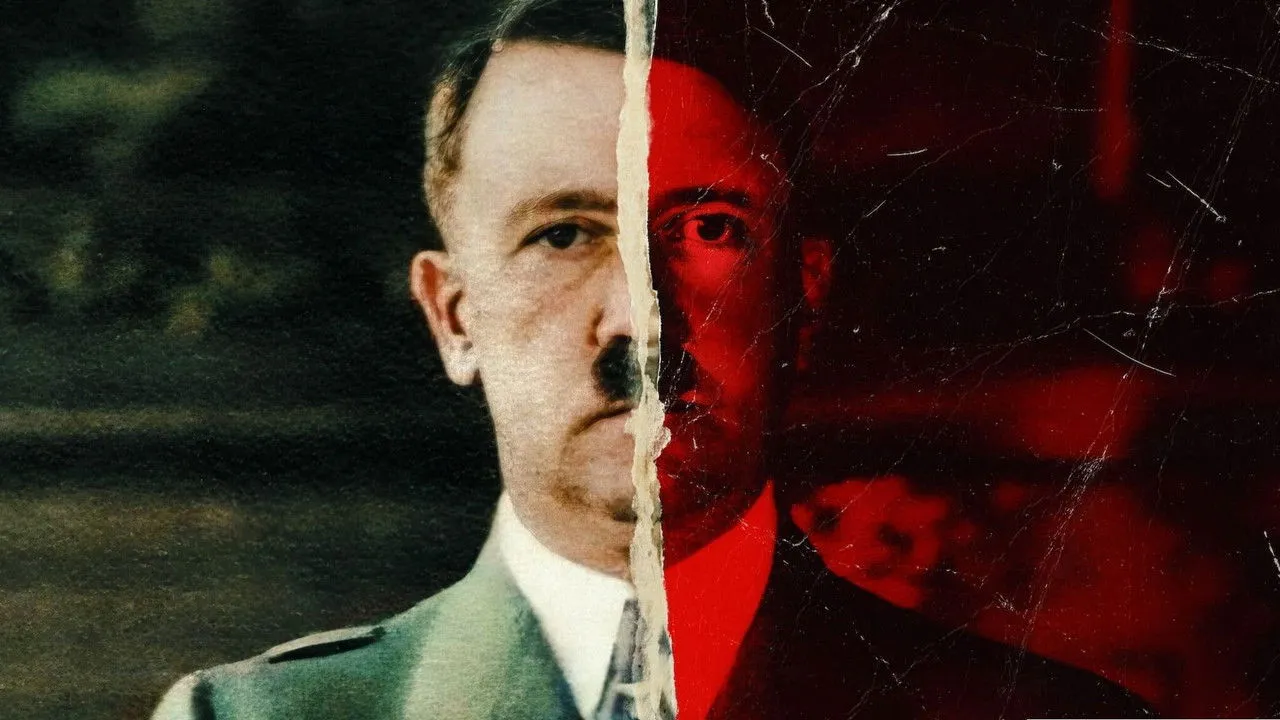 poster 2