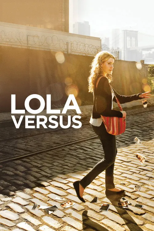Chuyện Nàng Lola