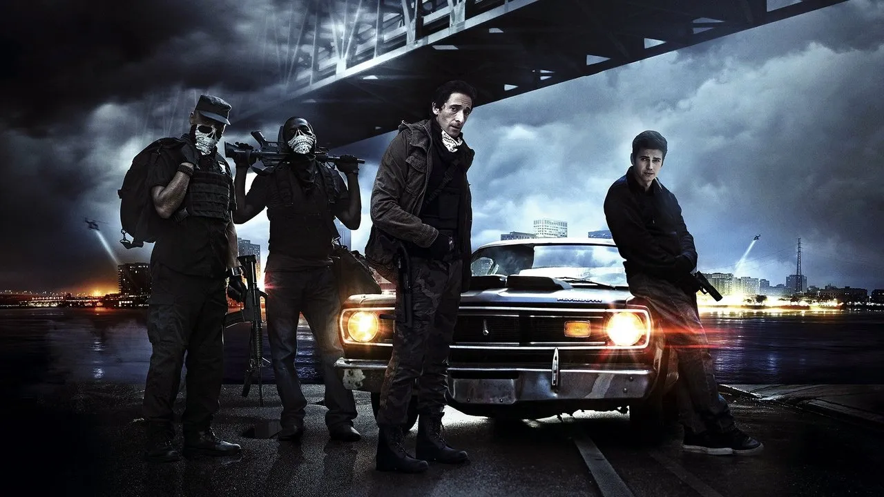poster 2