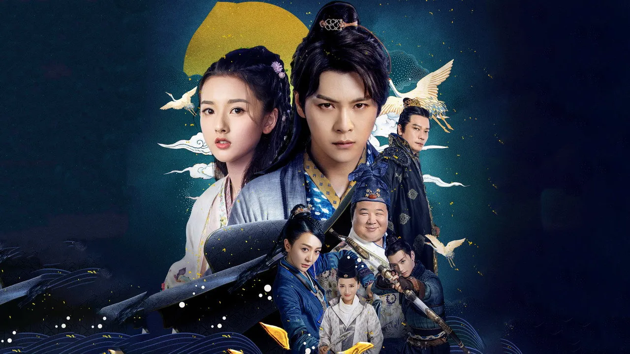 poster 2