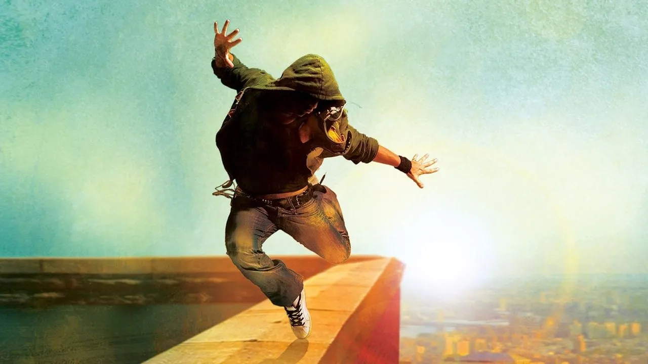 poster 2