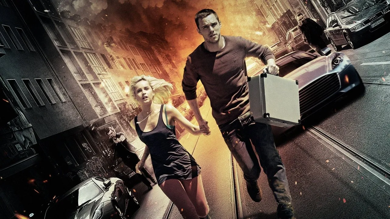 poster 2
