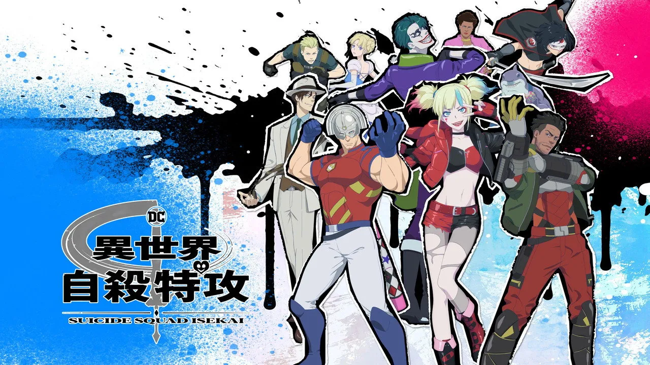 poster 2