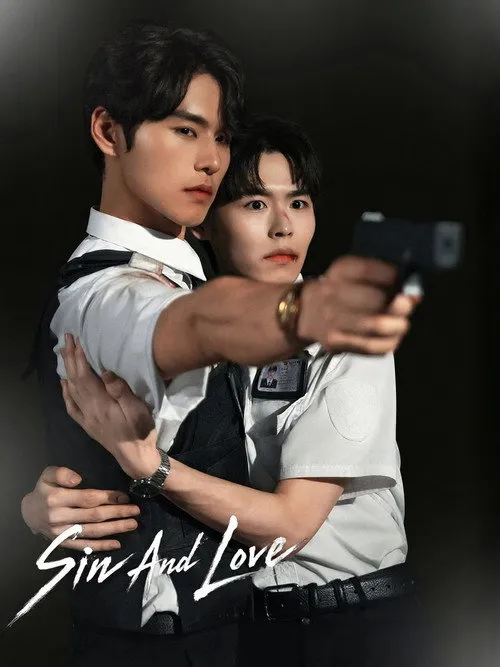 Tình Yêu Và Tội Lỗi