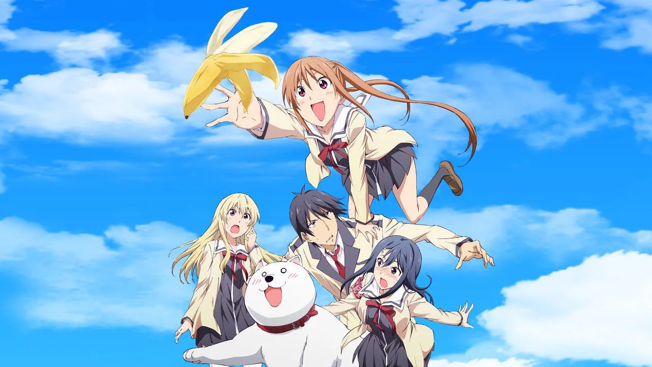 poster 2