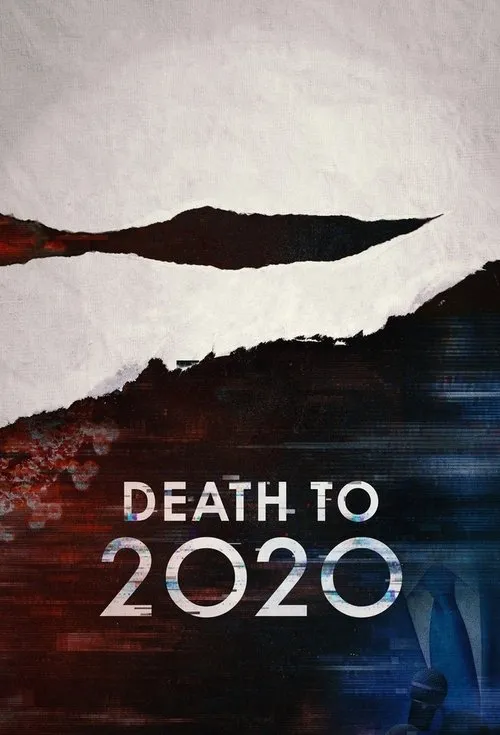 Hẹn không gặp lại, 2020