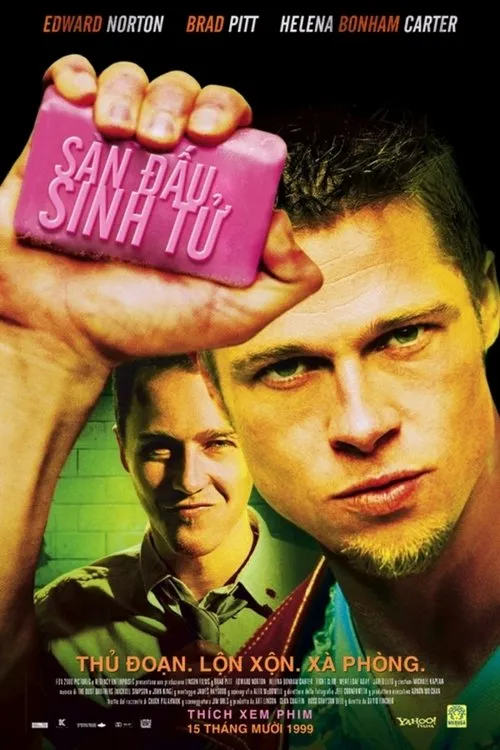 Fight Club
