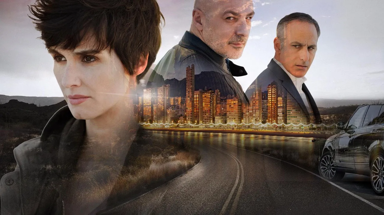 poster 2