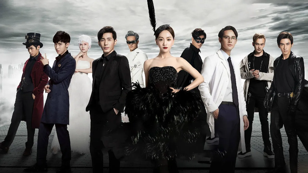 poster 2