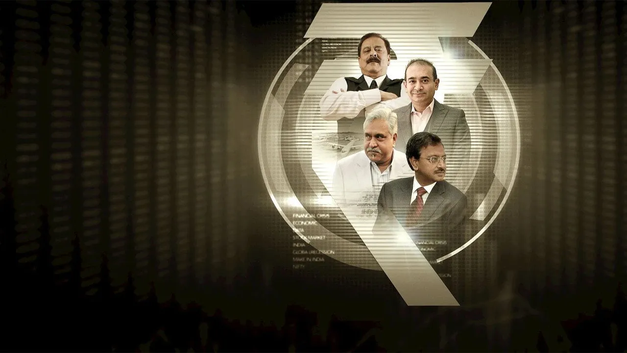 poster 2